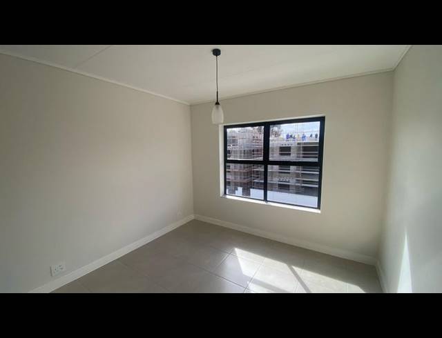 1 BEDROOM PROPERTY TO RENT IN RICHWOOD